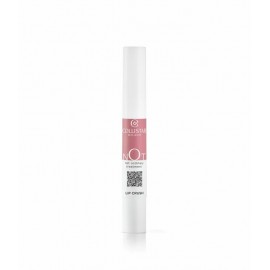 Collistar Not Lip Crush 4.5ml